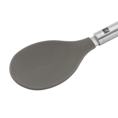 ZWILLING - Muỗng Cơm Đầu Silicon ZWILLING Pro - 26cm