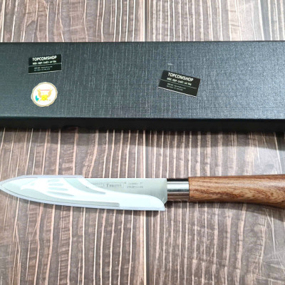 DAO BẾP ĐA NĂNG CẮT, GỌT RAU CỦ QUẢ MÃ BDT166