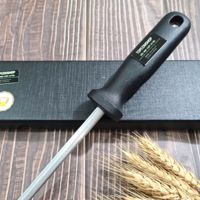 QUE MÀI DAO , LIẾC DAO XỊN MÃ A21 MD4 NTVN topcomshop vn