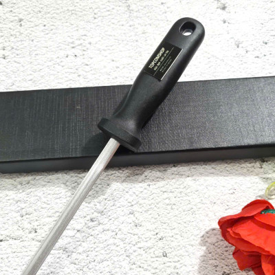 QUE MÀI DAO , LIẾC DAO XỊN MÃ A3 MD4 NTVN topcomshop vn