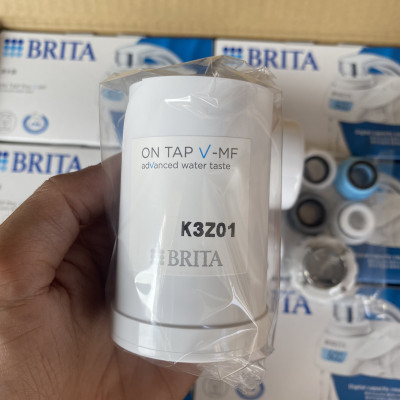 Lõi lọc BRITA ON TAP VM-F- Thương hiệu đến từ Đức