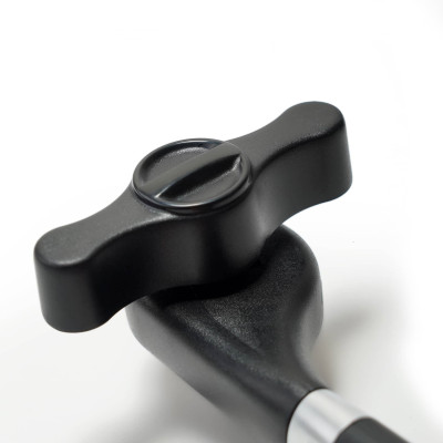 Dụng Cụ Khui Hộp Mượt Cạnh An Toàn Benchusch OP80031B