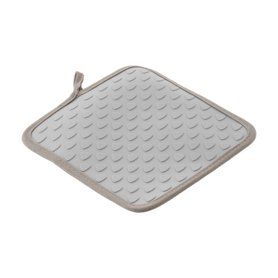 Miếng nhấc nồi silicon