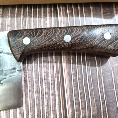 DAO BẾP , DAO THÁI MÃ GR2 TR7