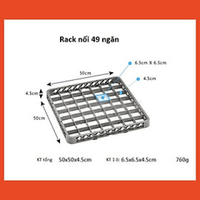 khay / kệ / két chứa đựng bảo vệ cốc ly khỏi bị vỡ xếp gọn chồng lên nhau dễ di chuyển tiện dụng 