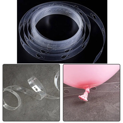 Bóng Bay Trang Trí AS Balloon Pastel 6” bịch 200 quả