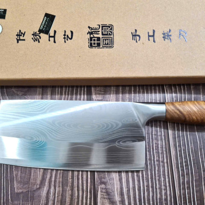 DAO BẾP USUBA -DAO BẾP HÀNG XỊN MÃ A4 DT117 NT topcomshop vn