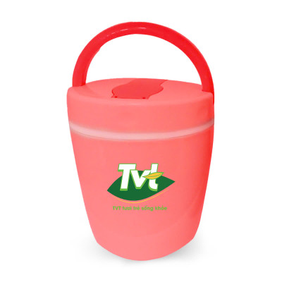 [GIFT-HÀNG TẶNG KHÔNG BÁN]-CAMEN-BÌNH ĐÁ TVT