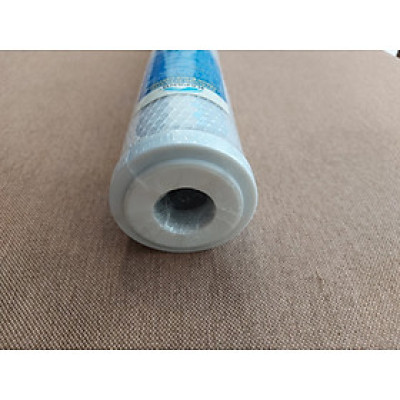 Lõi lọc than hoạt tính khối đặc CTO 20″ Kapano - Hàng chính hãng