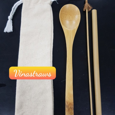 Thìa dĩa tre thìa dĩa cho bé thìa dĩa văn phòng