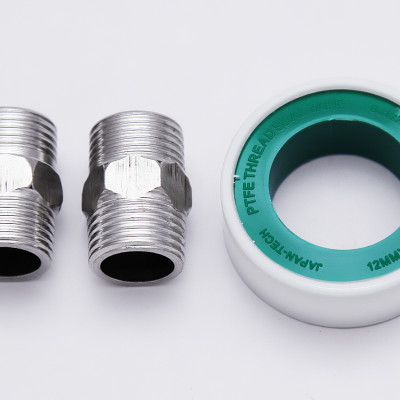 Bộ Lọc Nước Sinh Hoạt 3 Cấp SMY-3TR