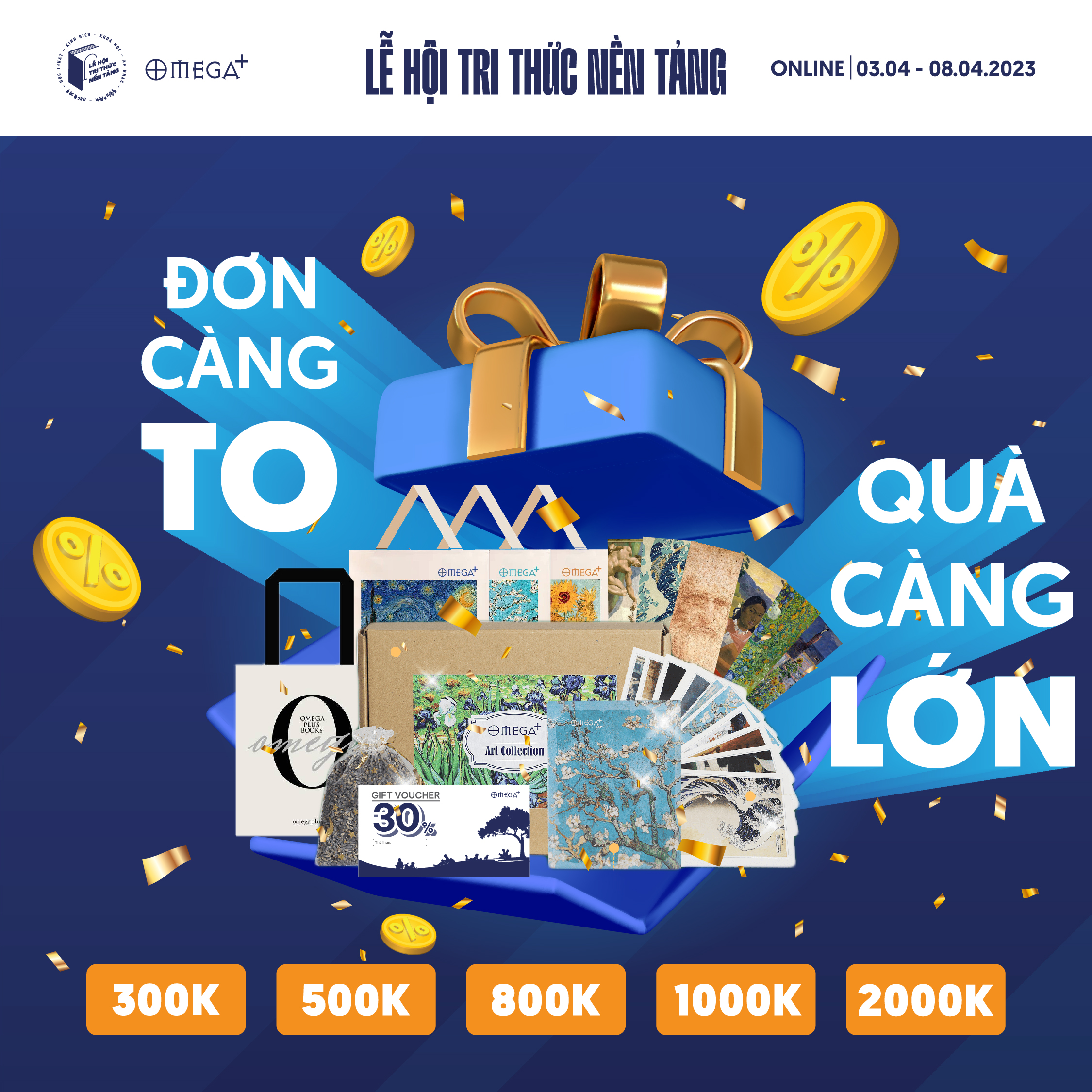 (Minh hoạ màu) UNSTOPPABLE US KHÔNG THỂ DỪNG BƯỚC - Tập 1: Loài người chinh phục thế giới như thế nào - Yuval Noah Harari – Ricard Zaplana Ruiz minh hoạ - Lily dịch – Omegaplus (Bìa mềm)