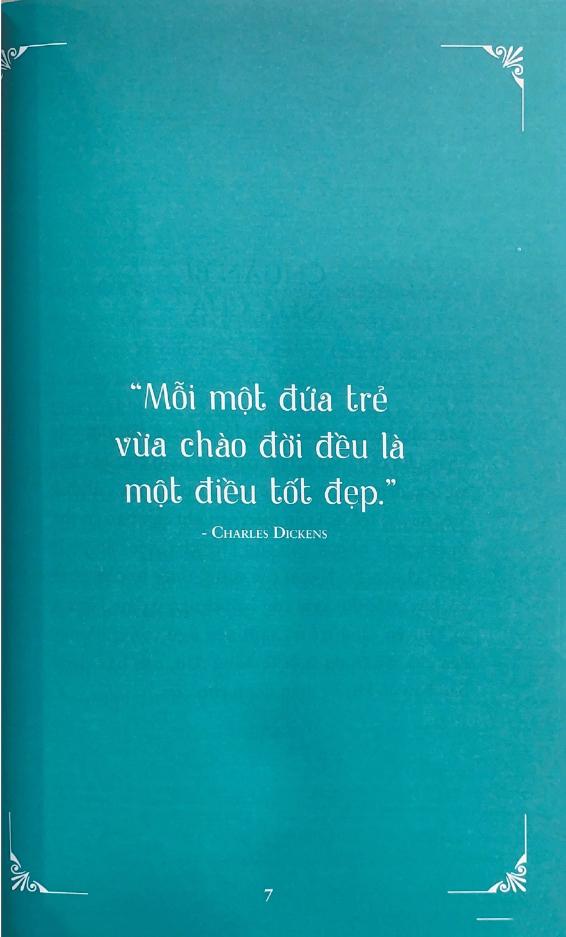 Lần Đầu Làm Cha Mẹ - Top Tips For New Parents