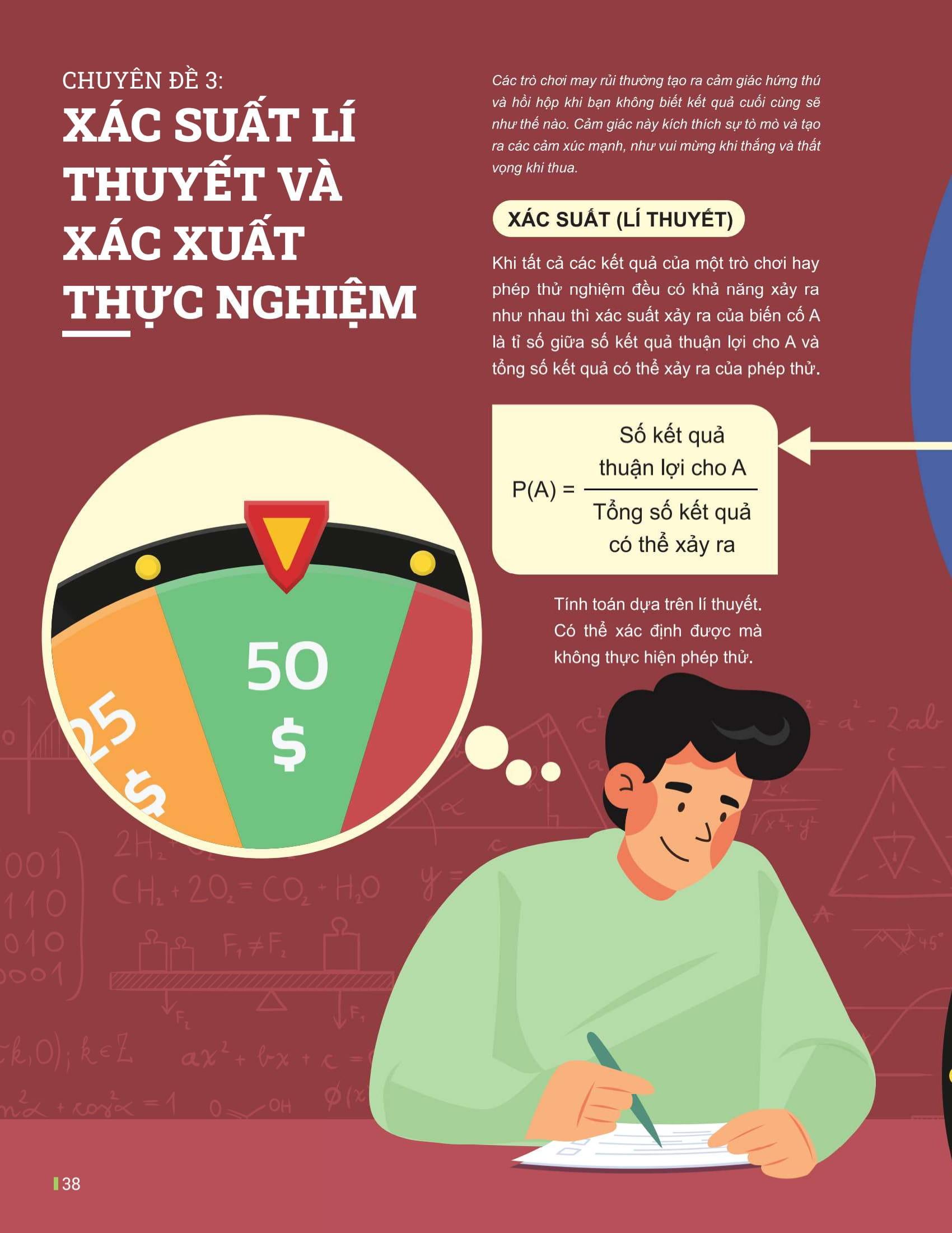 Sách - Đột Phá Tư Duy Toán 8 - Tập 2