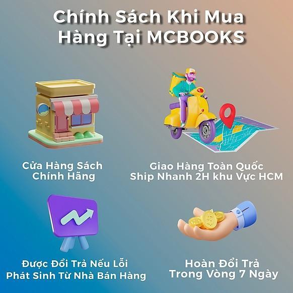 Sách - 50 Đề Tăng Điểm Nhanh Tiếng Việt, Toán, Tiếng Anh - Lớp 1 - MCBooks