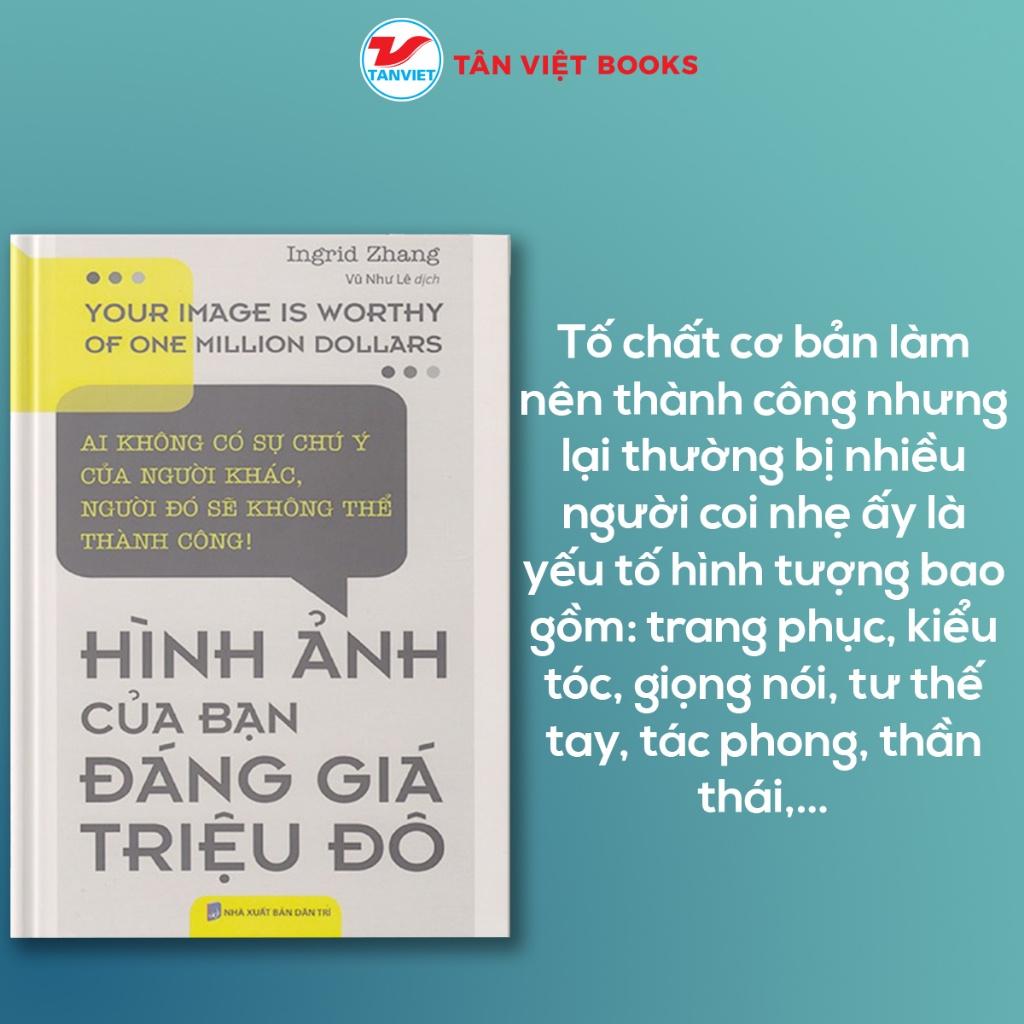 Bộ sách phát triển bản thân trong công việc - Bản Quyền