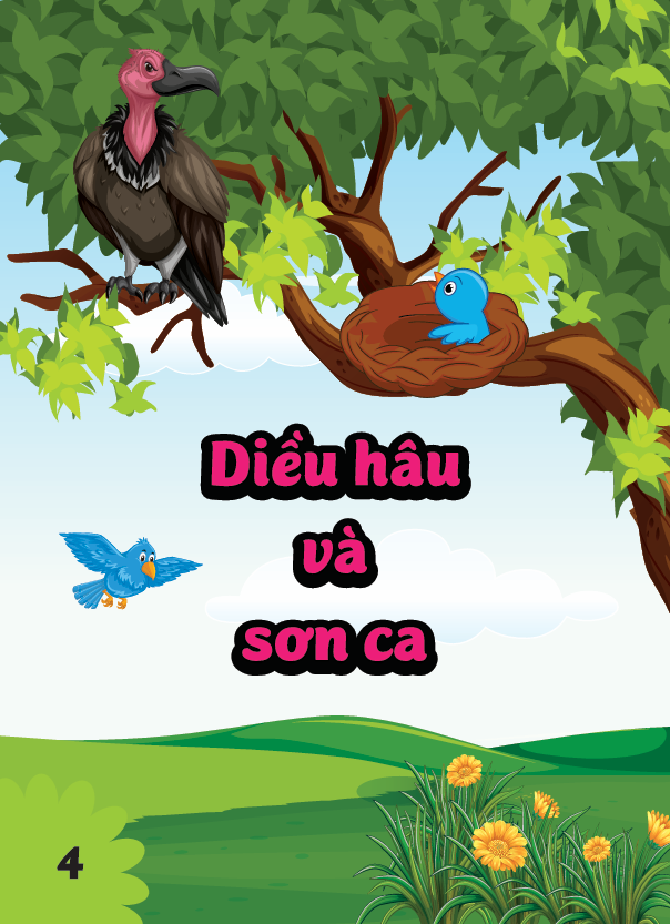 Sách - Truyện Tranh Đọc Bằng Hình Ảnh - Những Câu Chuyên Ngụ Ngôn Aesop Đặc Sắc - Tập 1 (VT)