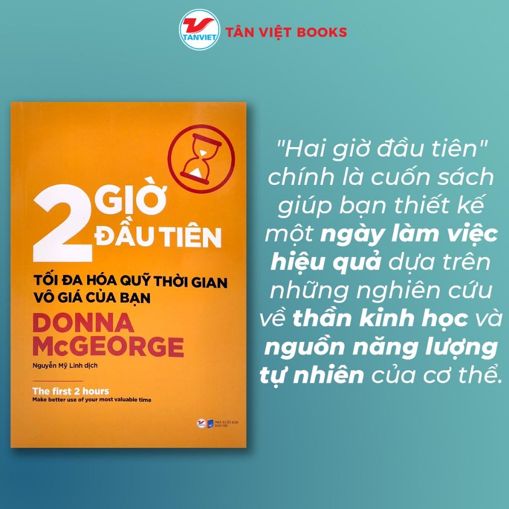 Bộ sách phát triển bản thân trong công việc - Bản Quyền