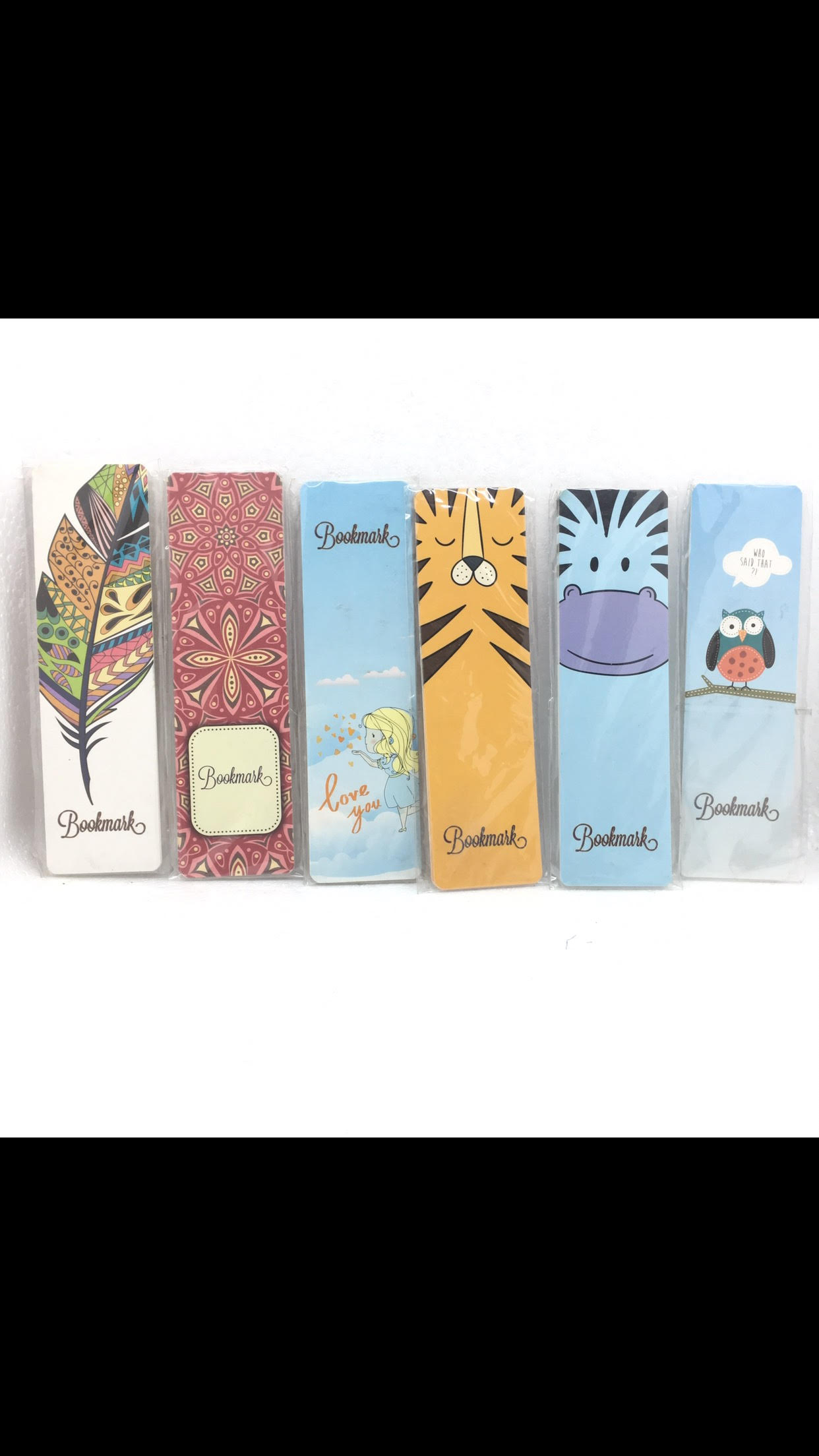 Tôi Tài Giỏi - Bạn Cũng Thế (Tái bản) + tặng kèm 1 bookmark