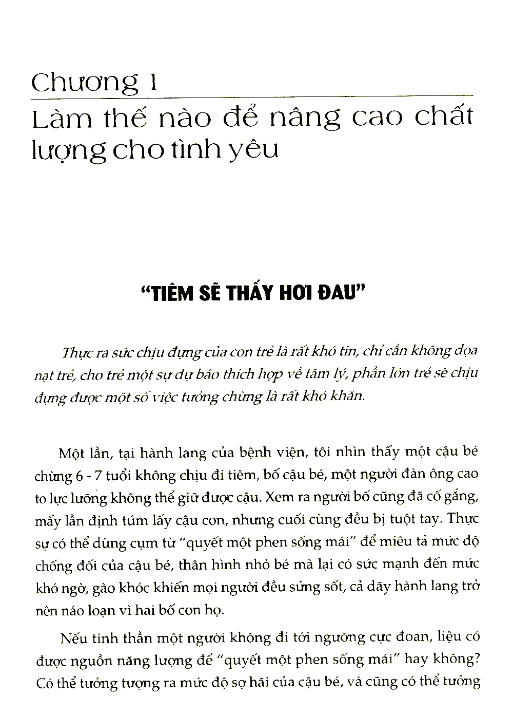 Combo Sách Nuôi Dạy Con: Người Mẹ Tốt Hơn là Người Thầy Tốt + Giáo Dục Tuyệt vời Nhất = Đơn Giản Nhất ( Bí kíp Nuôi con kiểu mới Thông Thái Tự Lập của Đoàn Kiến Lợi) + Tặng kèm bookmark HappyLife