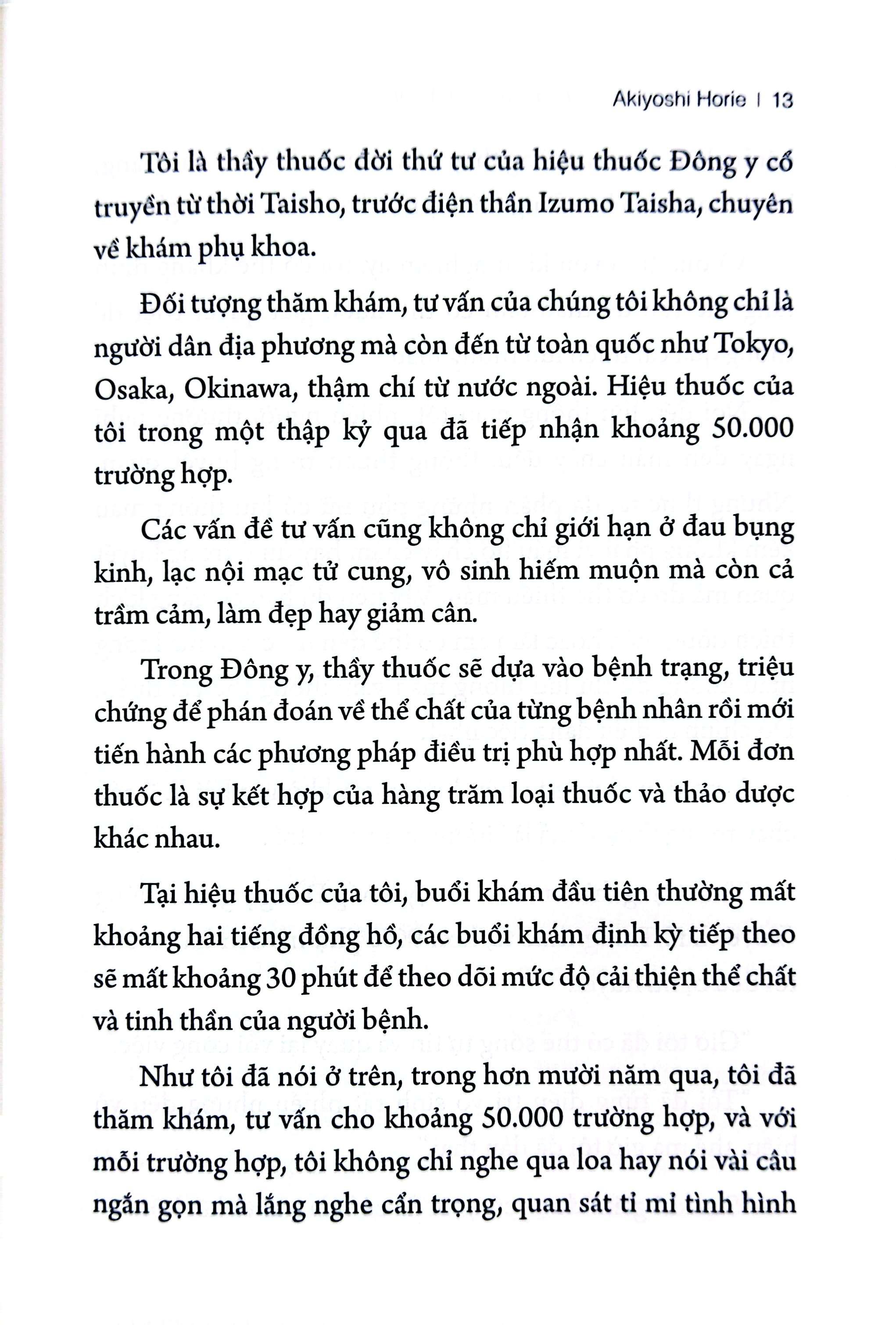 Sách - Lưu Thông Máu Tốt Hoá Giải Bách Bệnh (Tái Bản 2024)