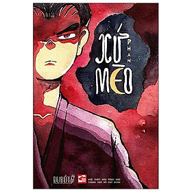 Xứ Mèo