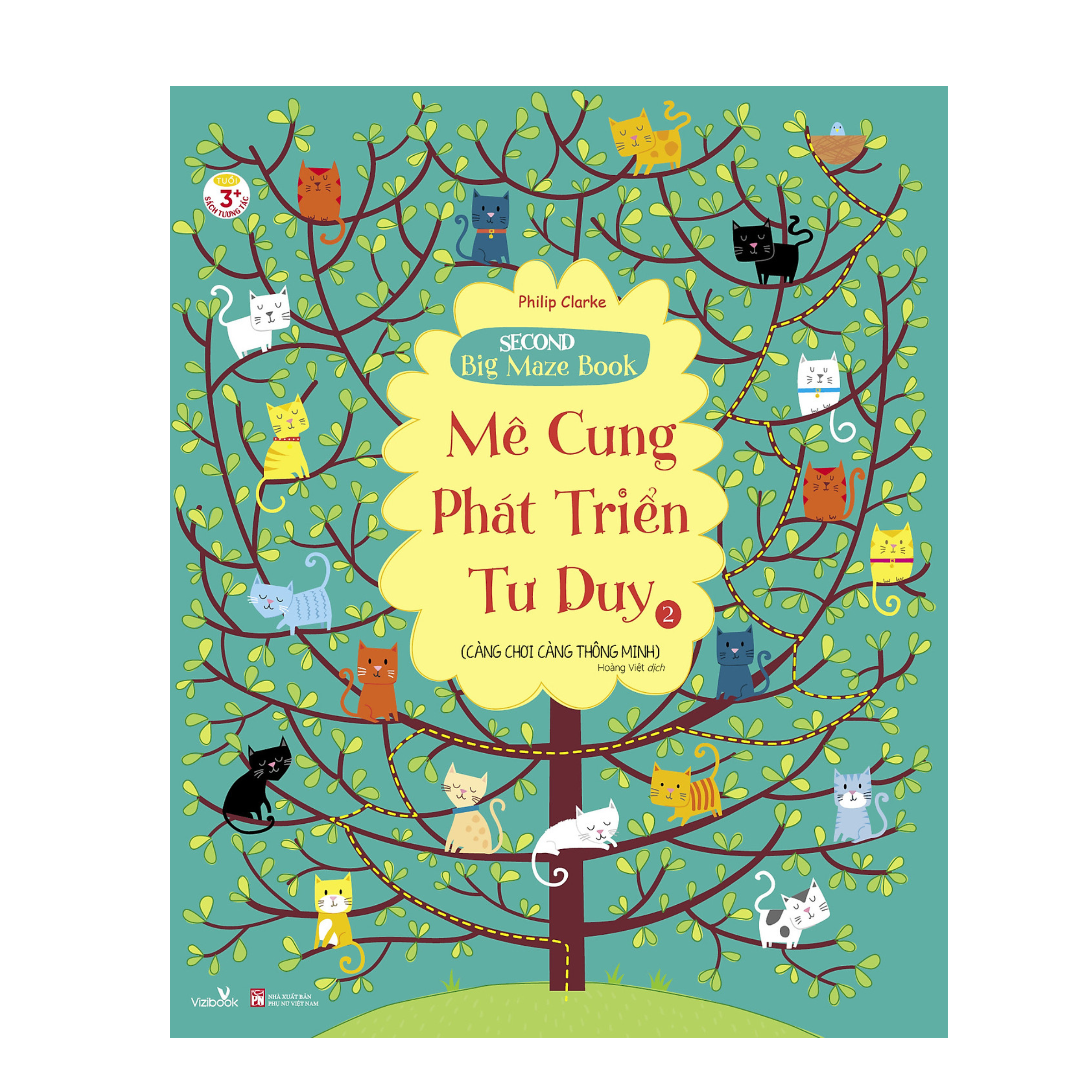 Combo 6Q Sách Kĩ Năng Cho Trẻ: Mê Cung Phát Triển Tư Duy