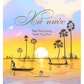 Xứ Nước