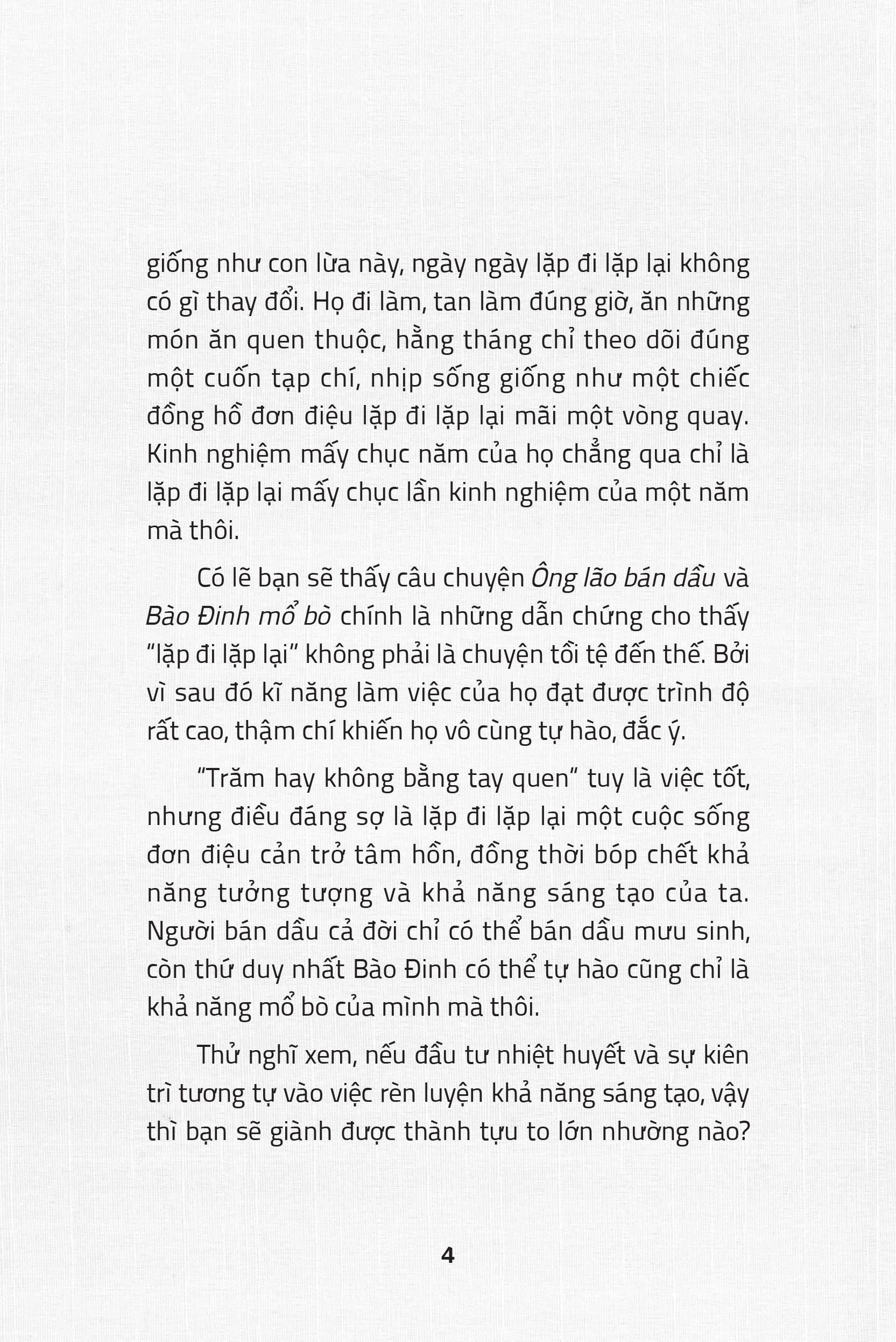 Đừng Chỉ Là Hi Vọng