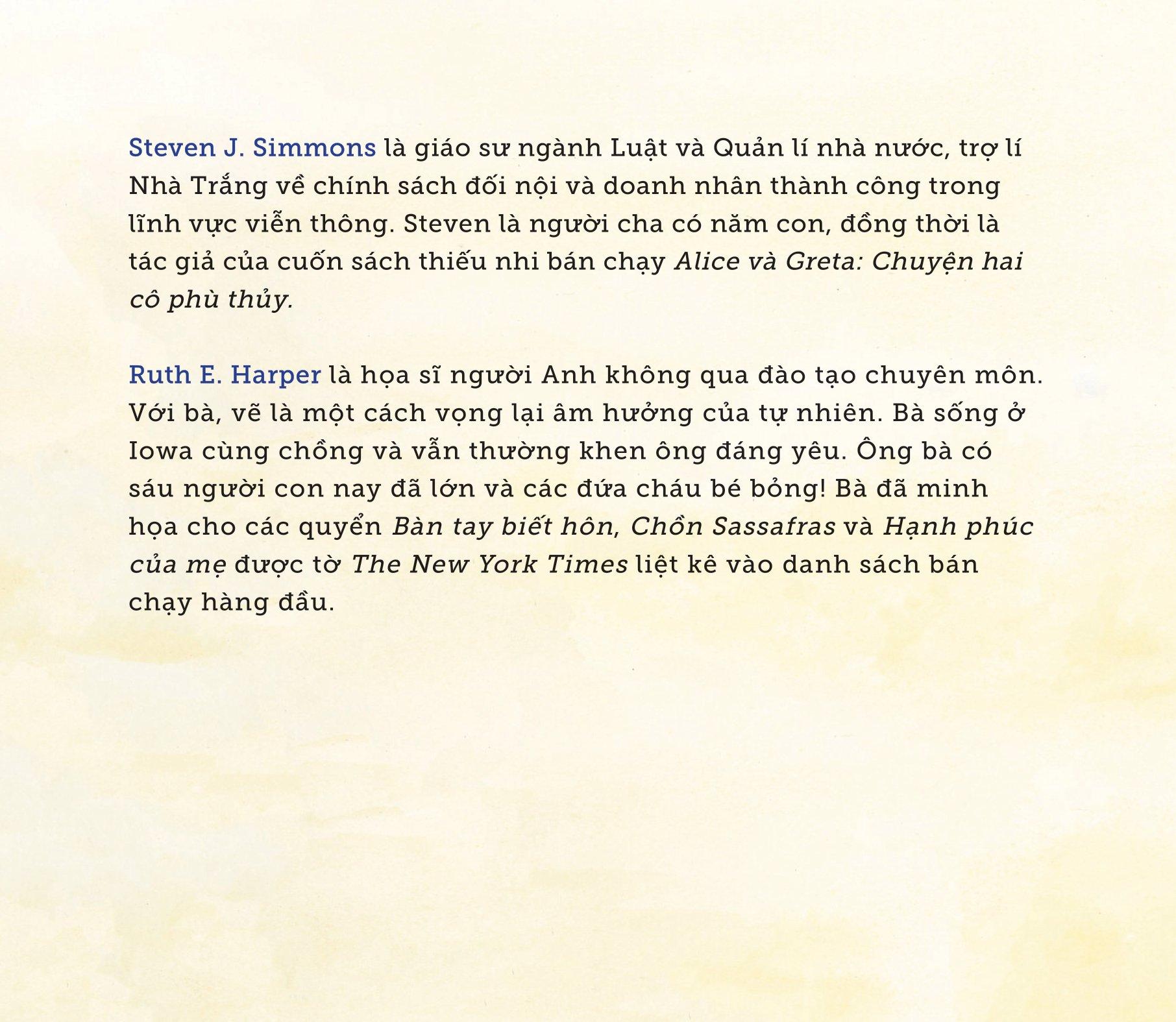 Ngủ Ấm Ngủ Êm - Đêm Nay Loài Vật Ngủ Nơi Nào?