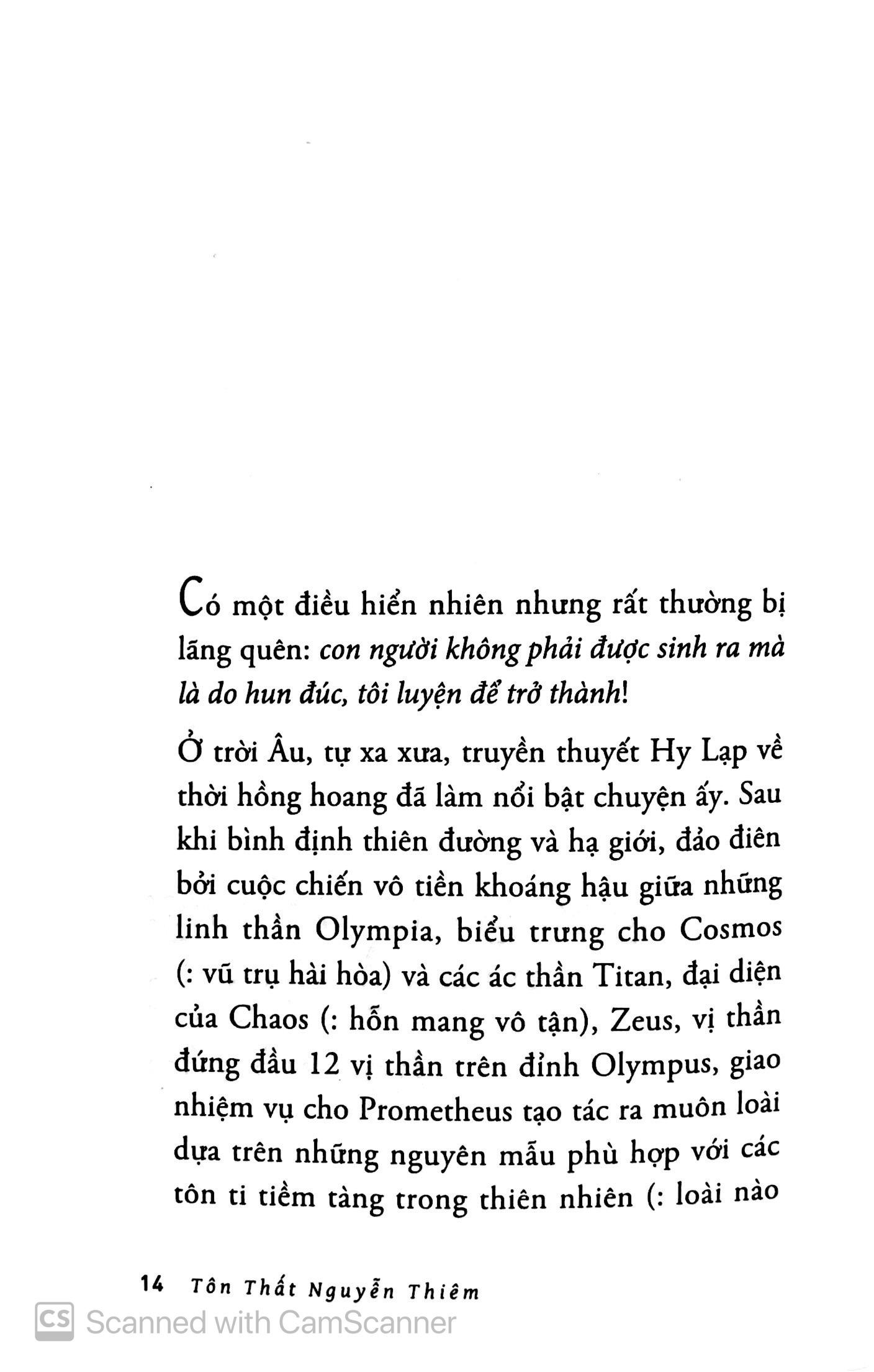 Dặn Với Mai Kia…