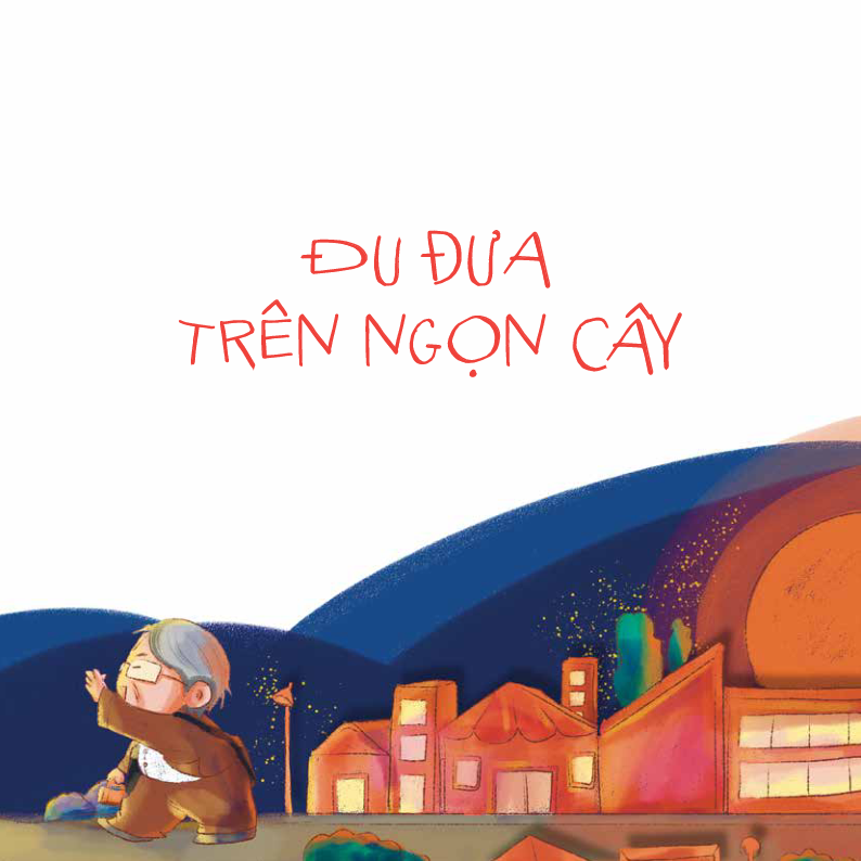 Bộ Sách Vần Điệu Cho Em (Bộ 4 Cuốn)