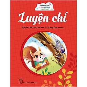 Em lớn lên cùng ca dao, tục ngữ, thành ngữ