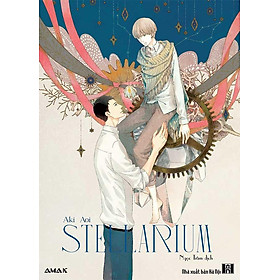 Stellarium