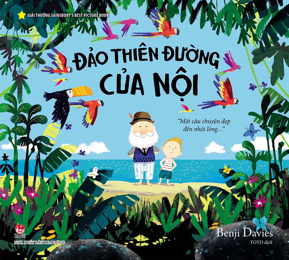 Boxset 4 Cuốn: Cá Voi Đêm Bão Và Những Câu Chuyện Khác…