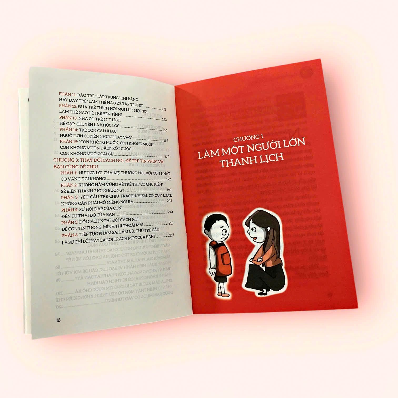 Sách nuôi dạy - Combo Những Trò Chơi Giúp Trẻ 0-2 Tuổi Phát Triển Toàn Diện Thể Chất Và Tâm Hồn + Đọc Vị Cảm Xúc Của Trẻ