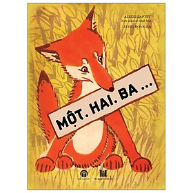 Một.Hai.Ba…