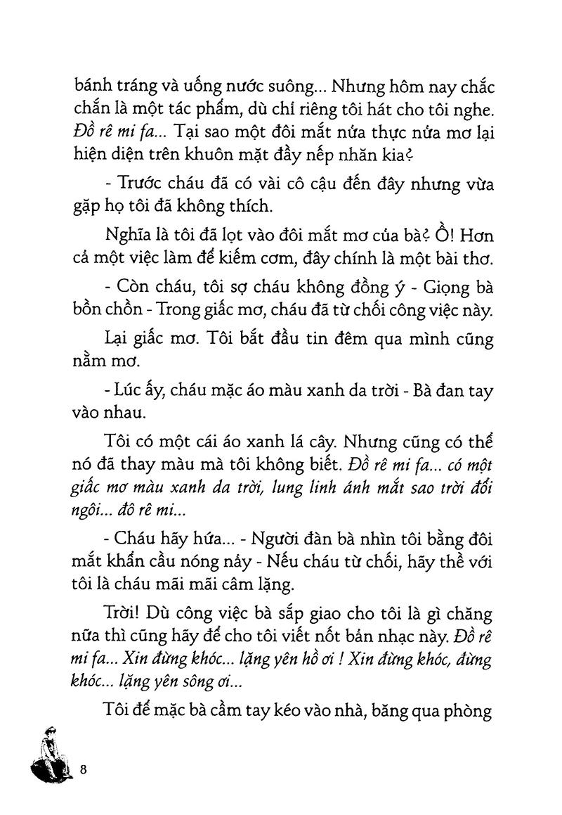 Những Truyện Hay Viết Cho Thiếu Nhi - Nguyên Hương (Tái Bản 2020)