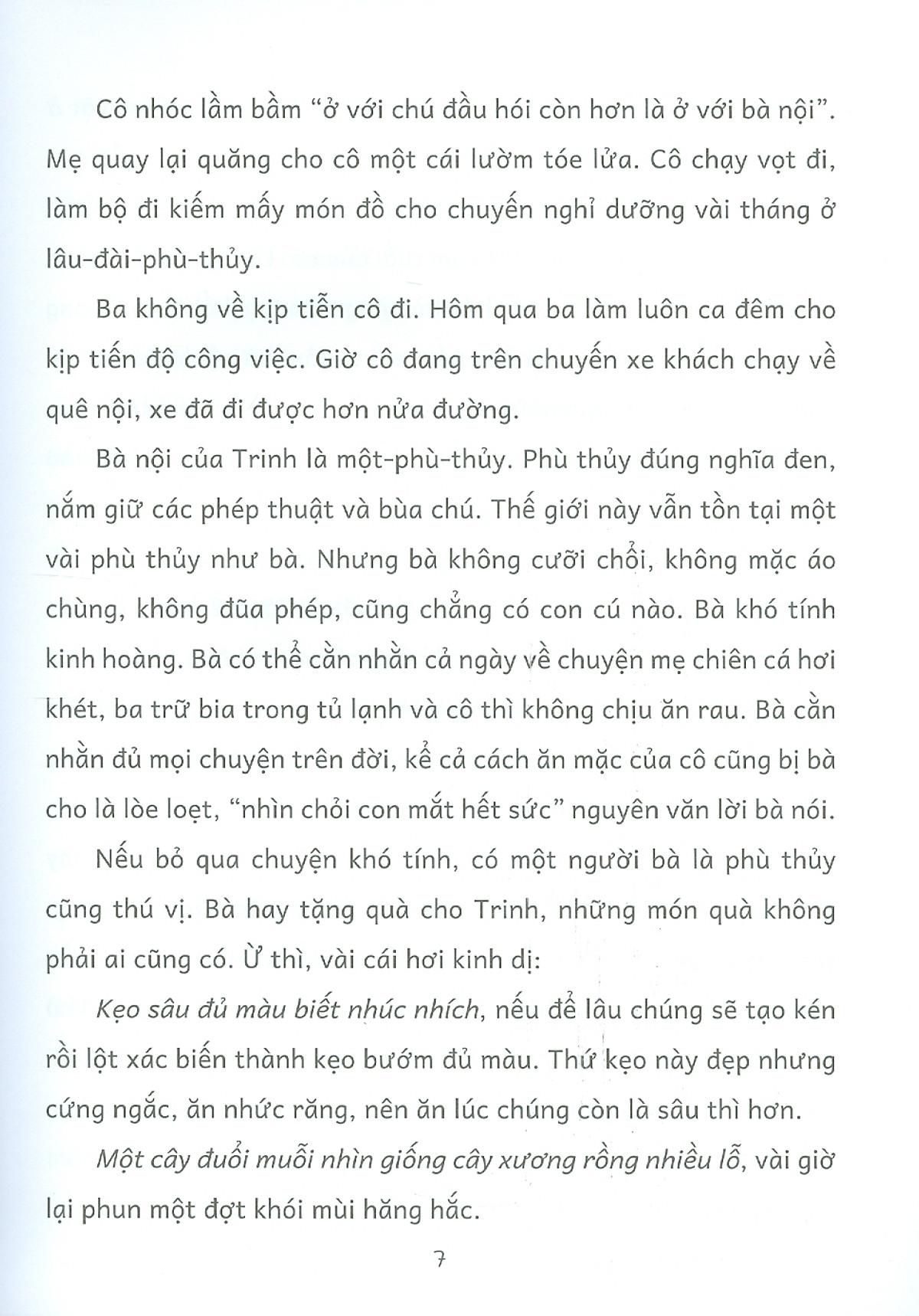 100 Cửa Sổ