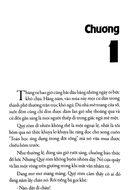 Kính Vạn Hoa - Bộ 9 Tập