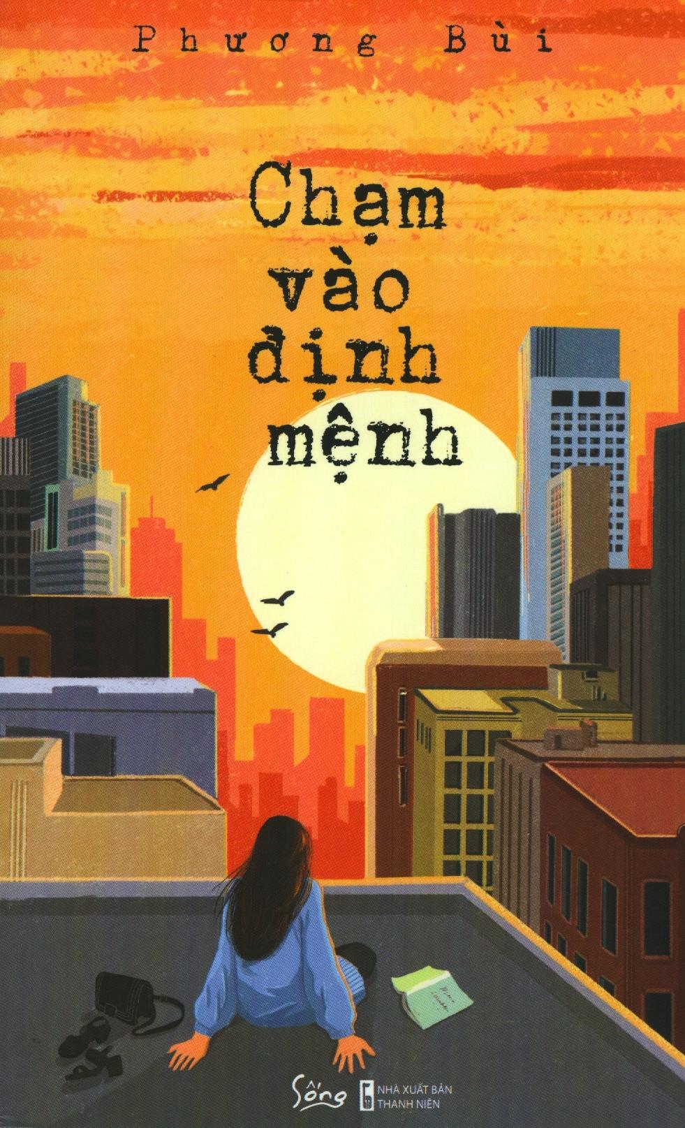 Chạm Vào Định Mệnh