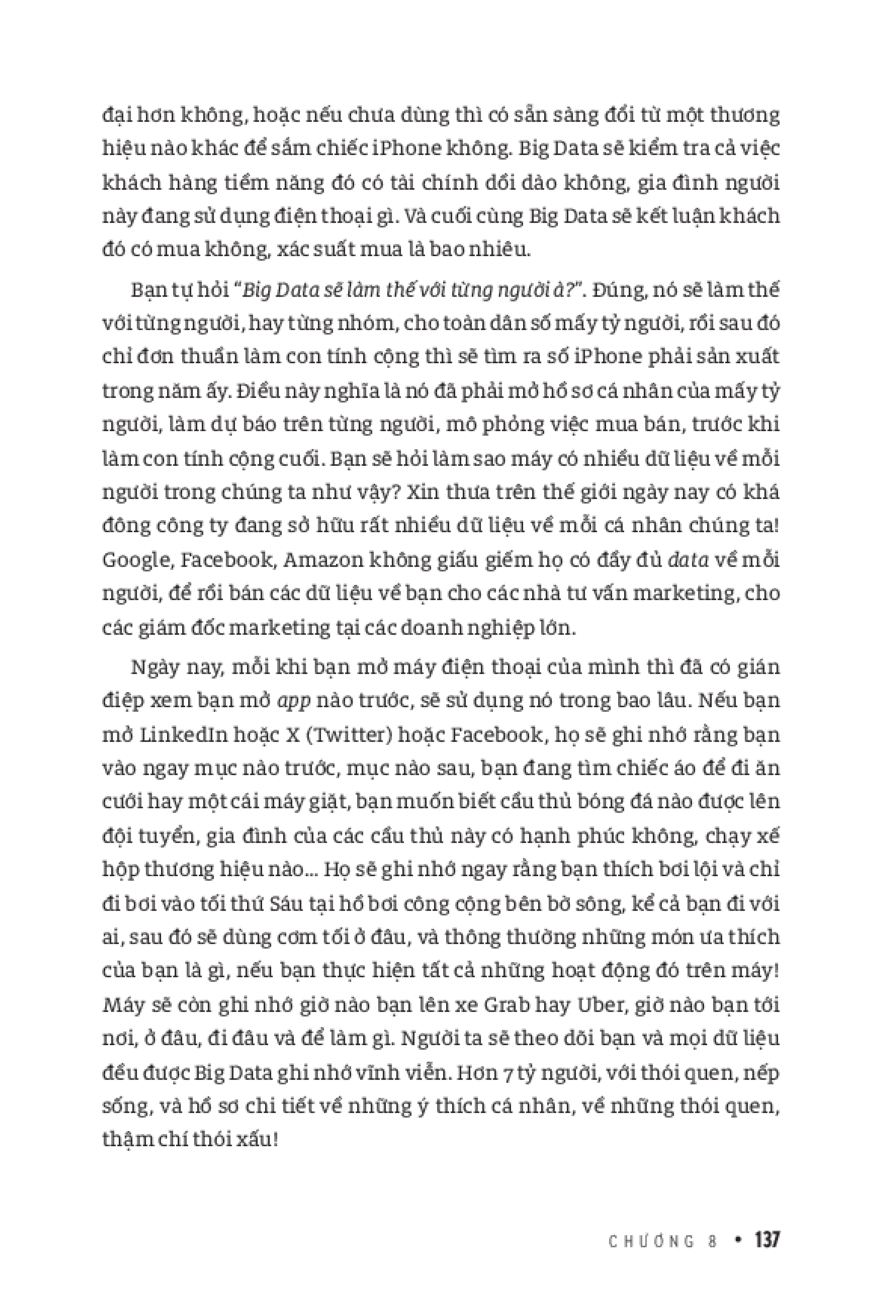 Sách - Tư Duy Dã Tràng - Tim Trí Giao Tranh