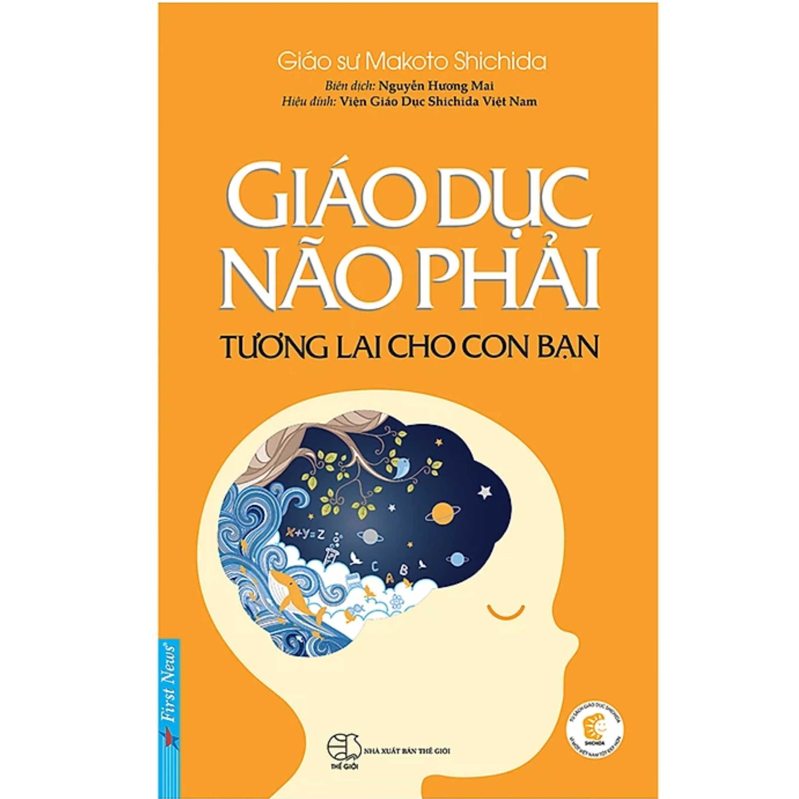 Combo 2 Cuốn Sách Nuôi Dạy Con Dành Cho Các Mẹ: Phương Pháp Dạy Con Không Đòn Roi + Giáo Dục Não Phải - Tương Lai Cho Con Bạn (Tái Bản) / Sách Làm Cha Mẹ - Tặng Kèm Poster An Toàn Cho Con Yêu