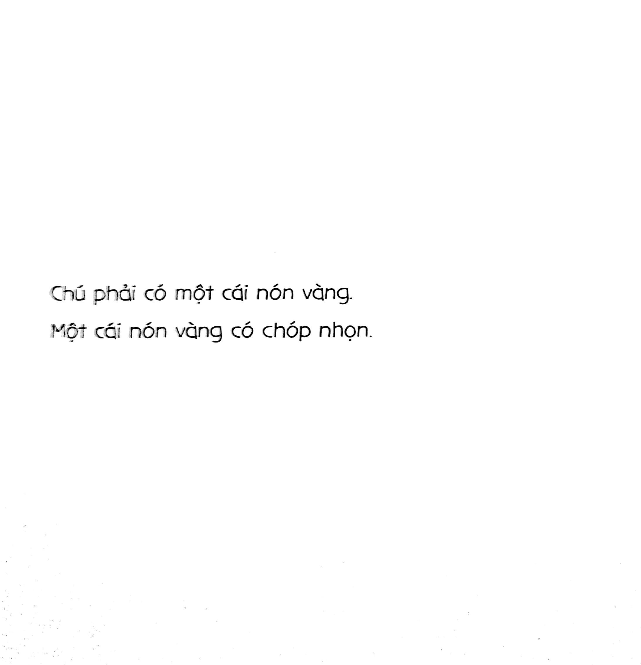Tay Khéo Tay Xinh - Bé Vẽ Chú Hề