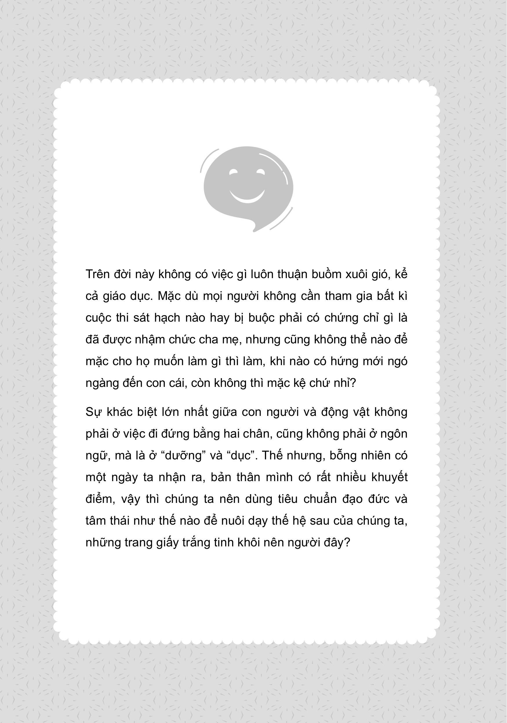 Sách - Bản Kiểm Điểm Của Mẹ - NXB Văn Học - Tiên Phong Books