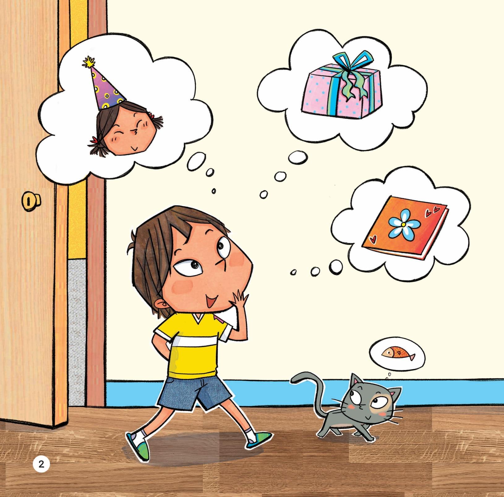 Bé An Toàn Mỗi Ngày: Nếu Không Chấp Hành Luật Lệ Giao Thông Thì Sao?