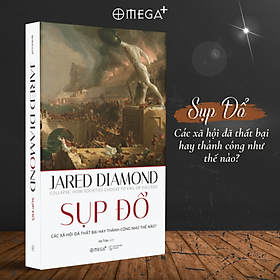 Sụp Đổ