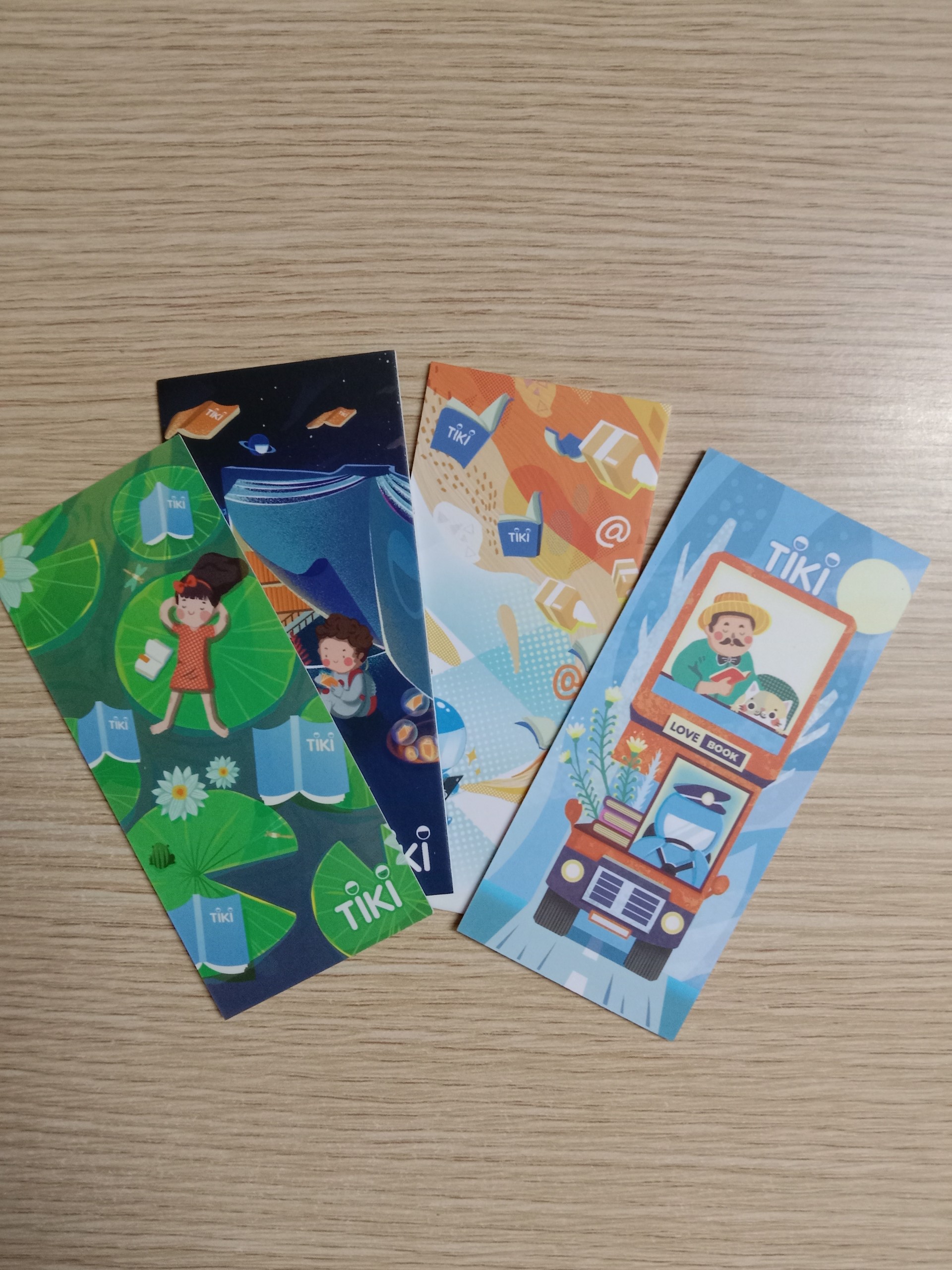 Combo sách dành cho Cha Mẹ: Cẩm Nang Con Gái +70 Thói Quen Tốt Trong Việc Nuôi Dưỡng Con Theo Phương Pháp Shichida/Tặng Bookmark Happy Life