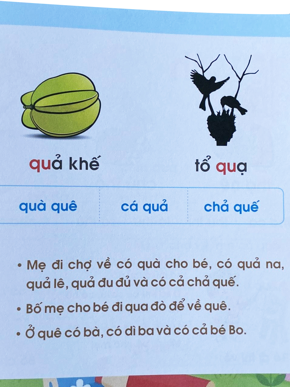 Sách Tập Đánh Vần Tiếng Việt, Tư Duy Ngôn Ngữ - Bí Quyết Giúp Con Đọc Tiếng Việt Thông Thạo Phiên Bản Mới 124 Trang
