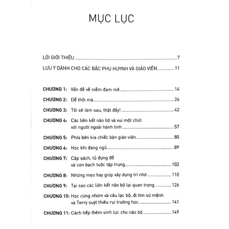 Học Cách Học (Tái bản)
